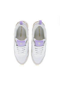 U.S. POLO Sneaker LAYLA