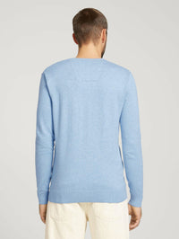 Tom Tailor Pullover V-Neck