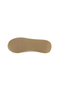U.S. POLO Sneaker LAYLA