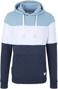 Tom Tailor Hoodie