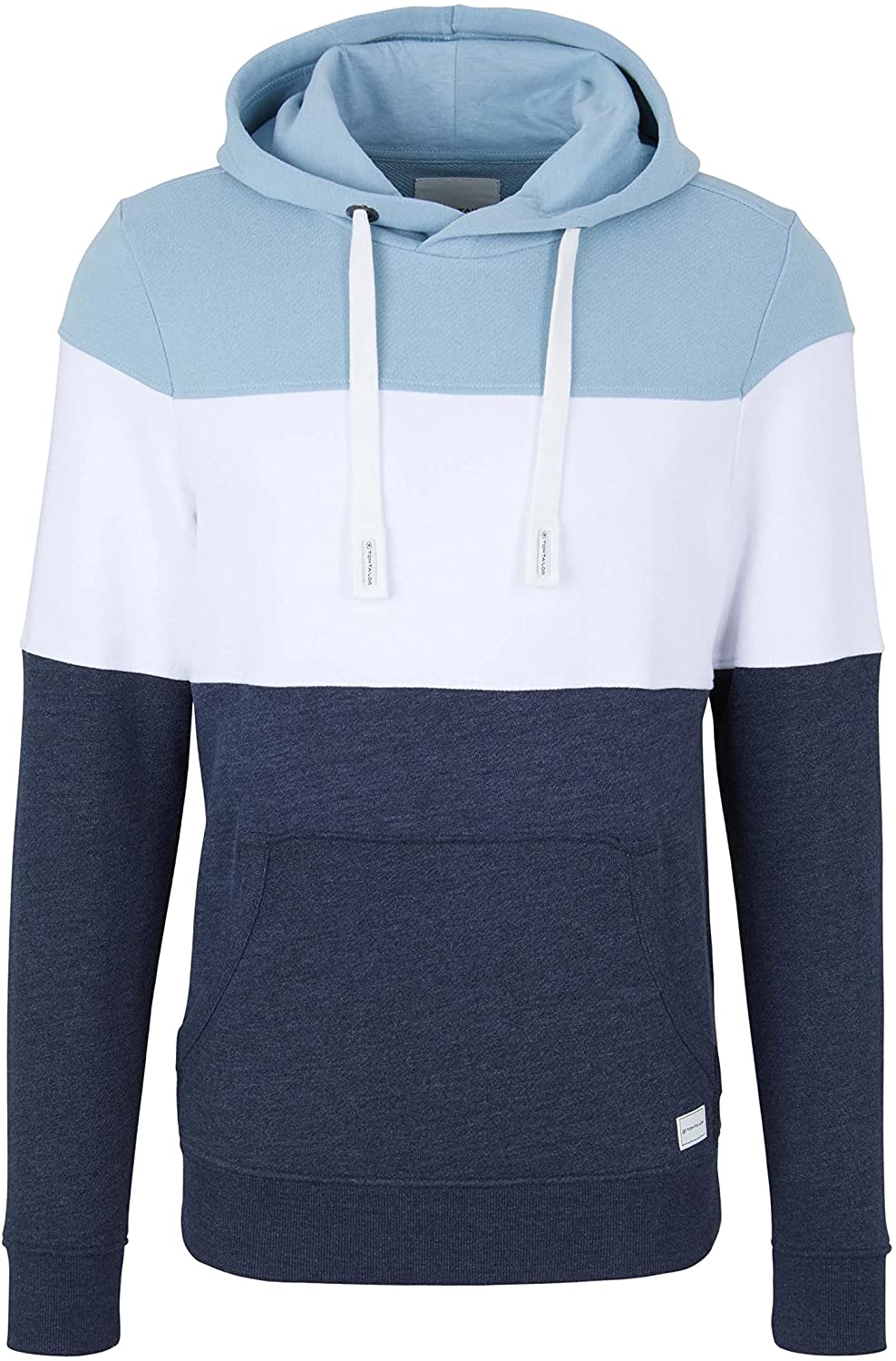Tom Tailor Hoodie