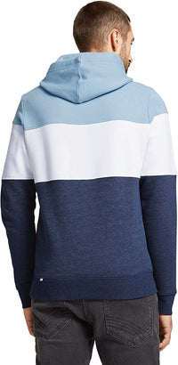 Tom Tailor Hoodie