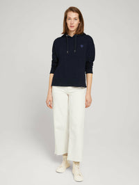 Tom Tailor Hoodie