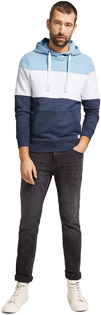 Tom Tailor Hoodie