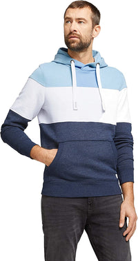Tom Tailor Hoodie