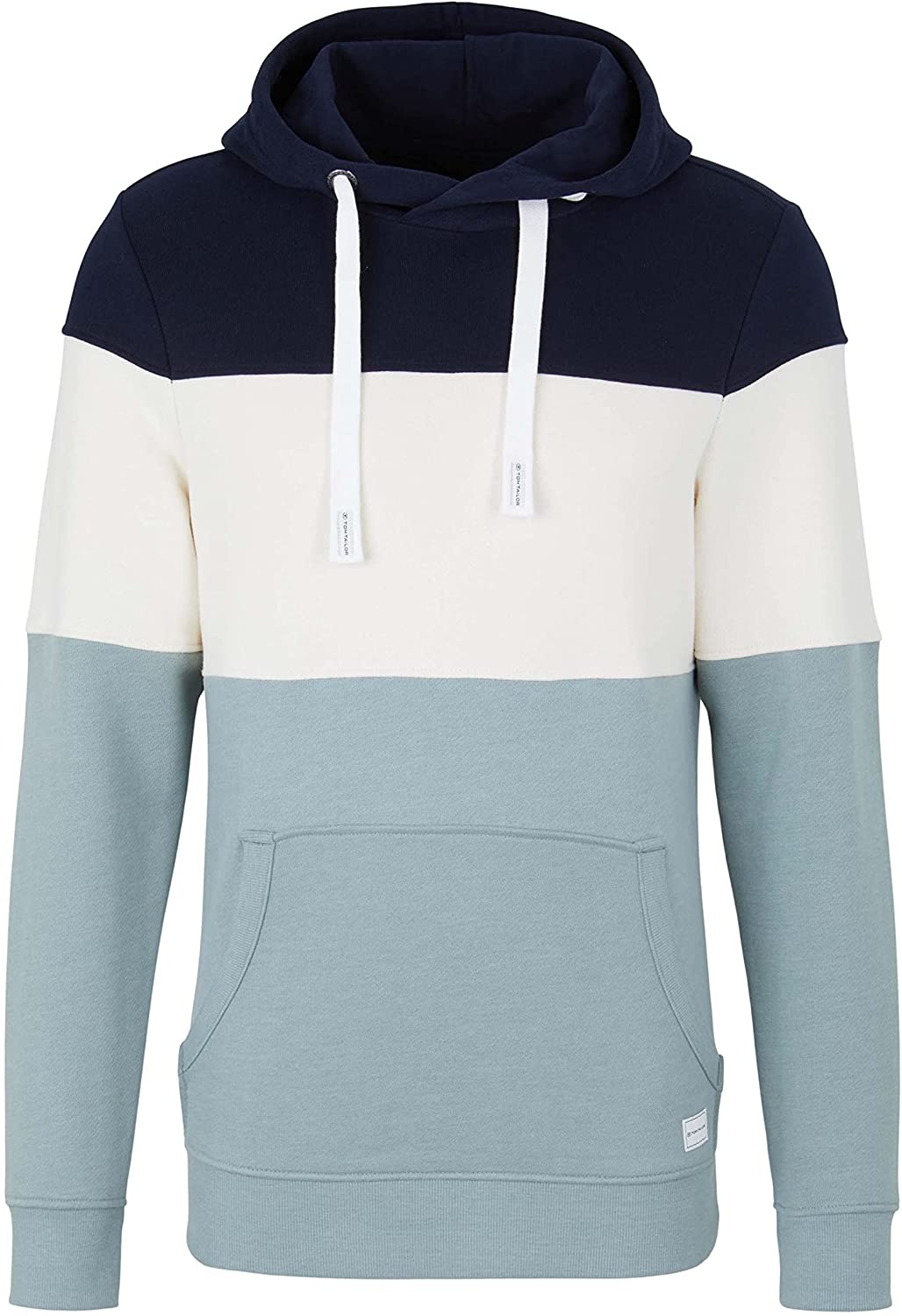 Tom Tailor Hoodie