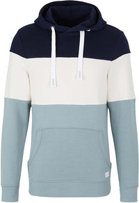 Tom Tailor Hoodie