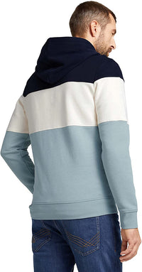 Tom Tailor Hoodie