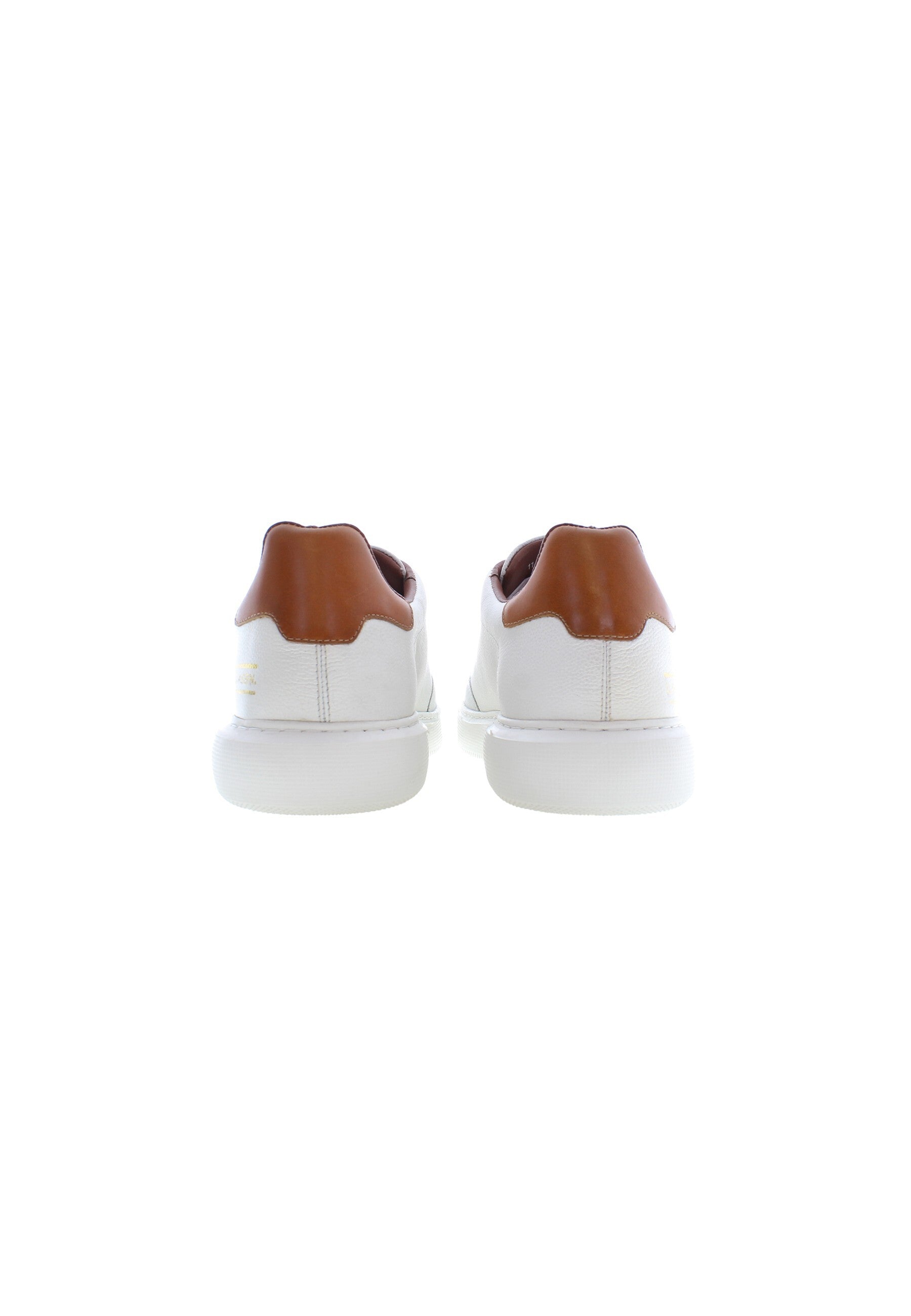 U.S. POLO Sneaker CRYME