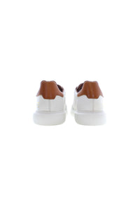 U.S. POLO Sneaker CRYME
