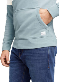 Tom Tailor Hoodie