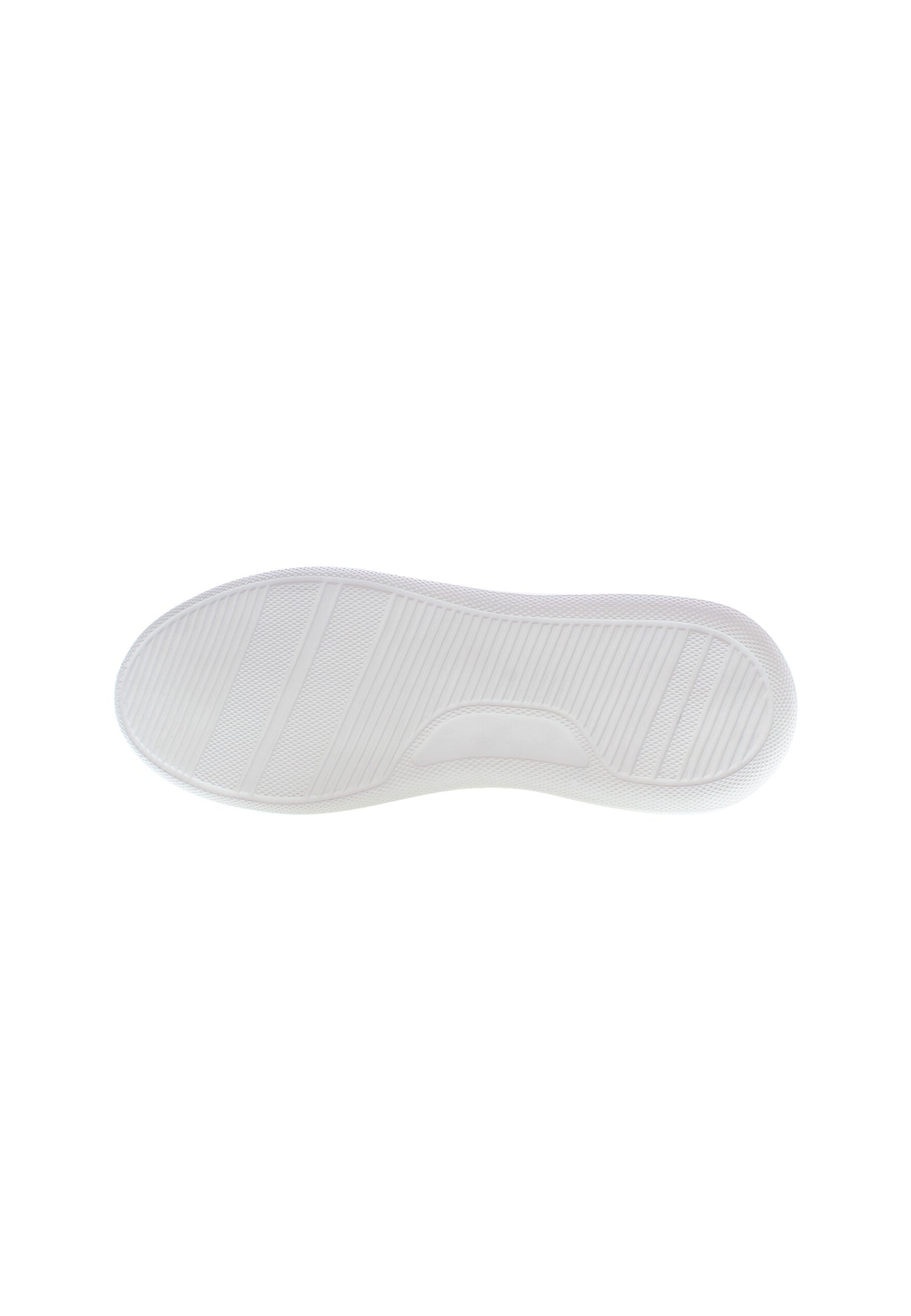 U.S. POLO Sneaker CRYME