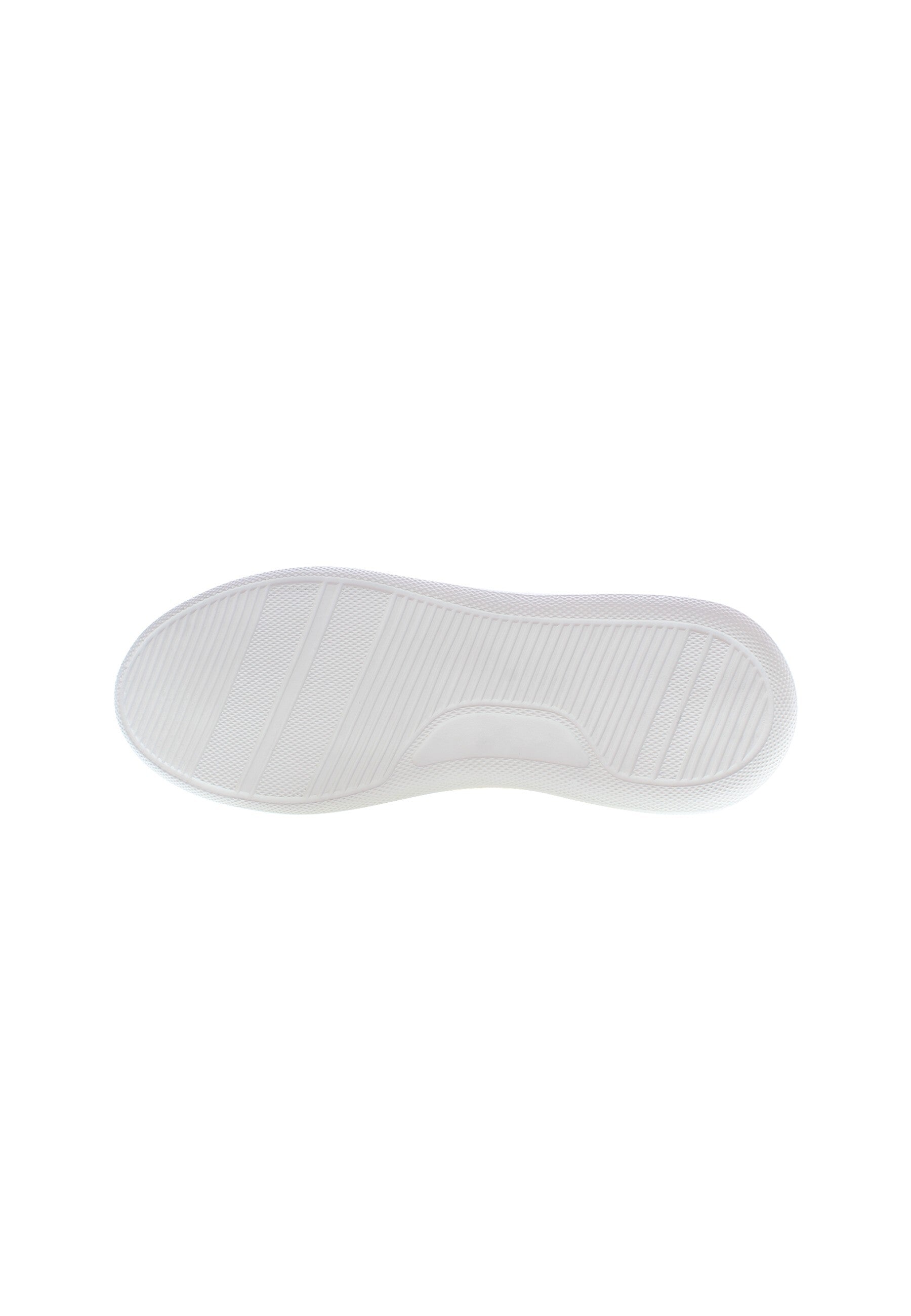 U.S. POLO Sneaker CRYME