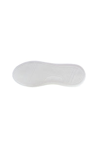 U.S. POLO Sneaker CRYME