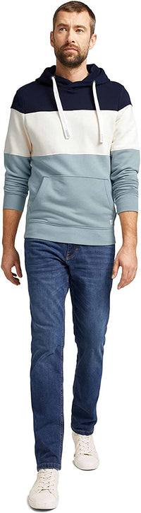 Tom Tailor Hoodie