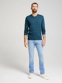 Tom Tailor Pullover V-Neck