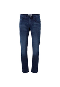Tom Tailor Jeans slim PIERS Denim