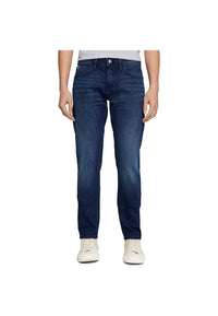 Tom Tailor Jeans slim PIERS Denim