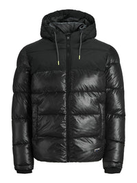 Jack & Jones JJVENUS HEAVY PUFFER