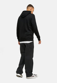 Jack & Jones Dust Kapuzensweatshirt