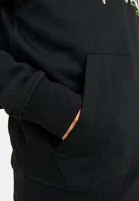 Jack & Jones Dust Kapuzensweatshirt