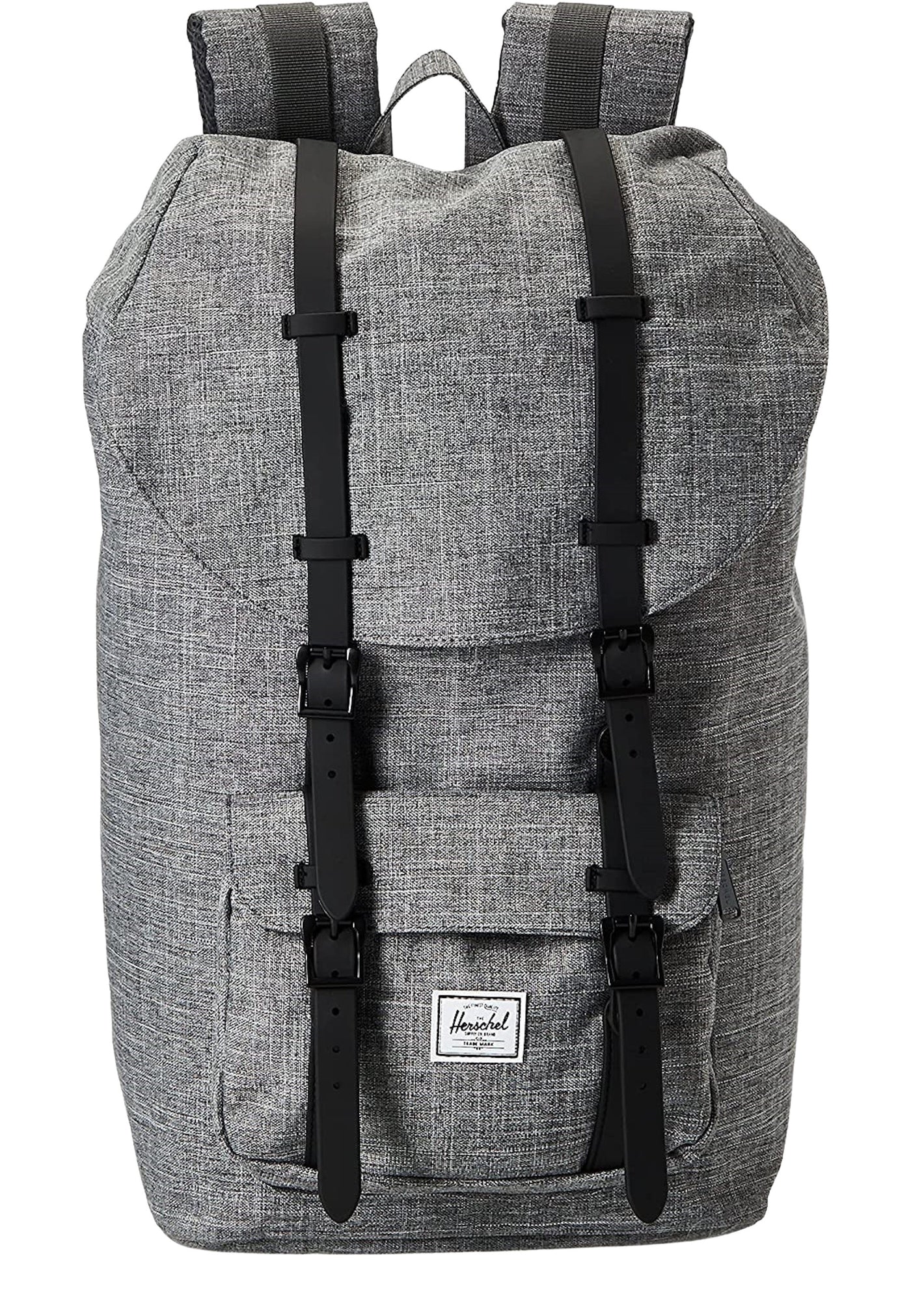 Herschel LITTLE AMERICA Backpack 25 L