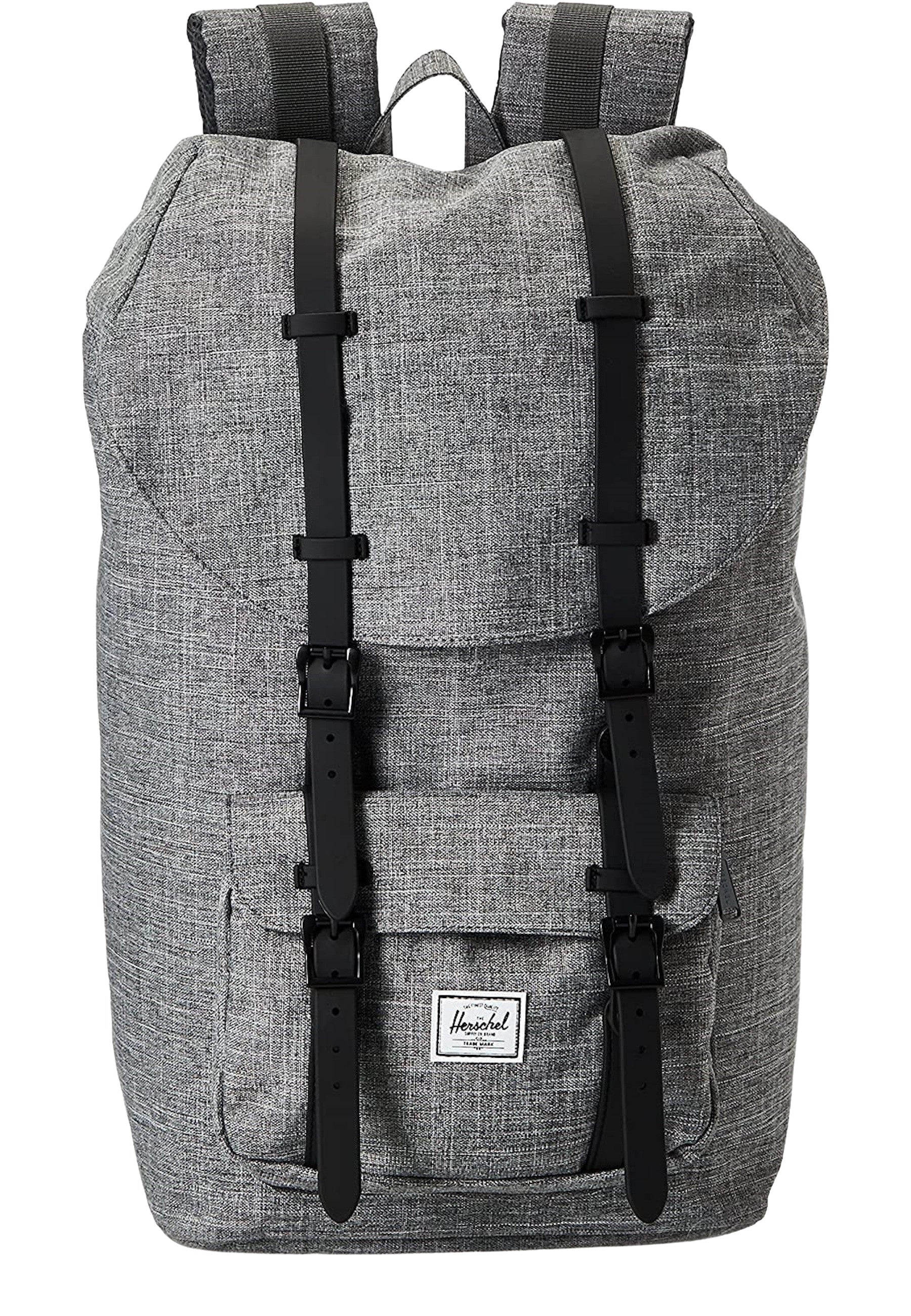 Herschel LITTLE AMERICA Backpack 25 L