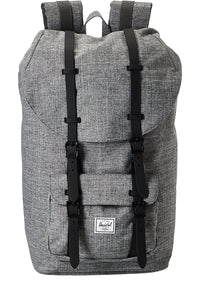 Herschel LITTLE AMERICA Backpack 25 L