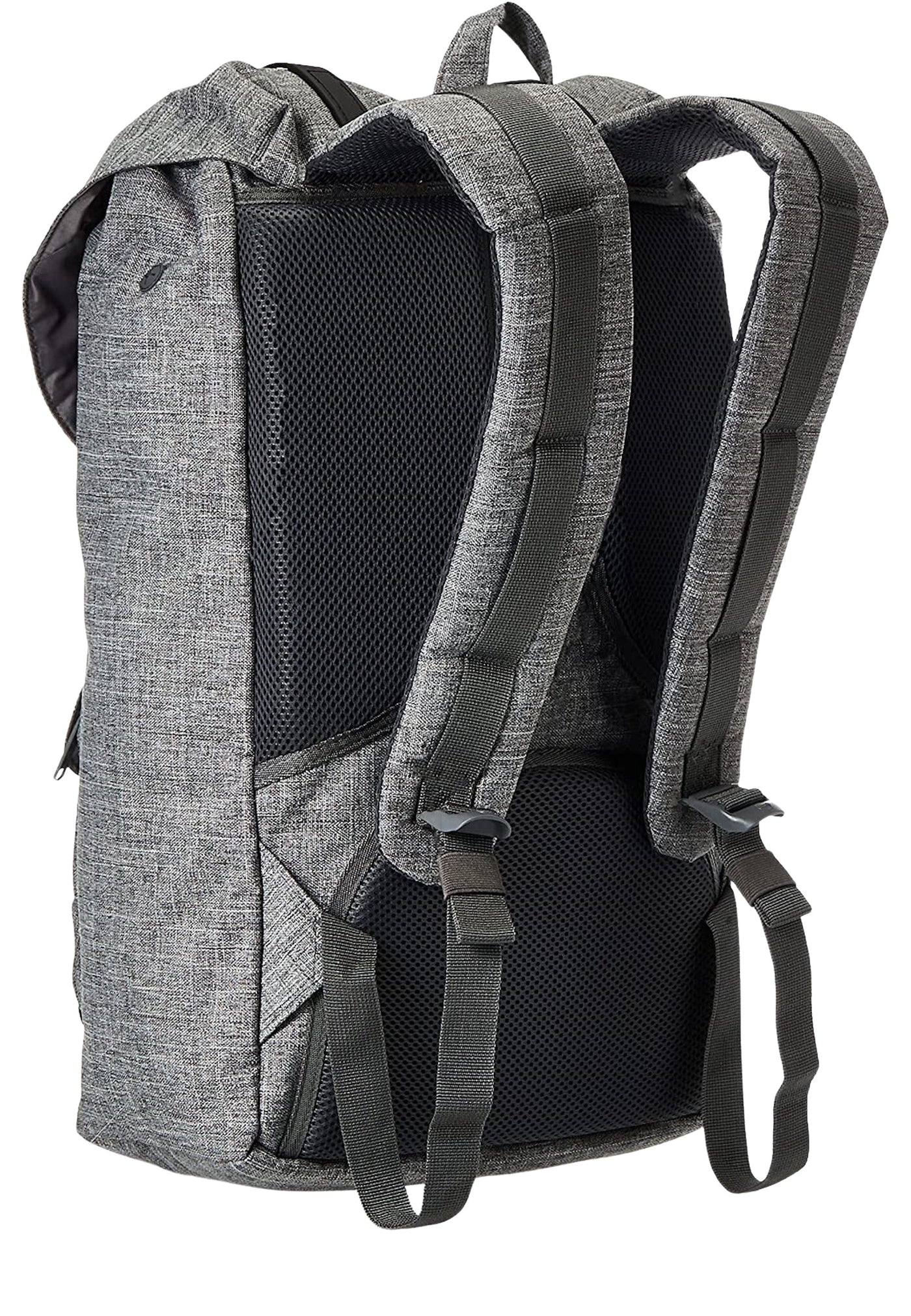 Herschel LITTLE AMERICA Backpack 25 L