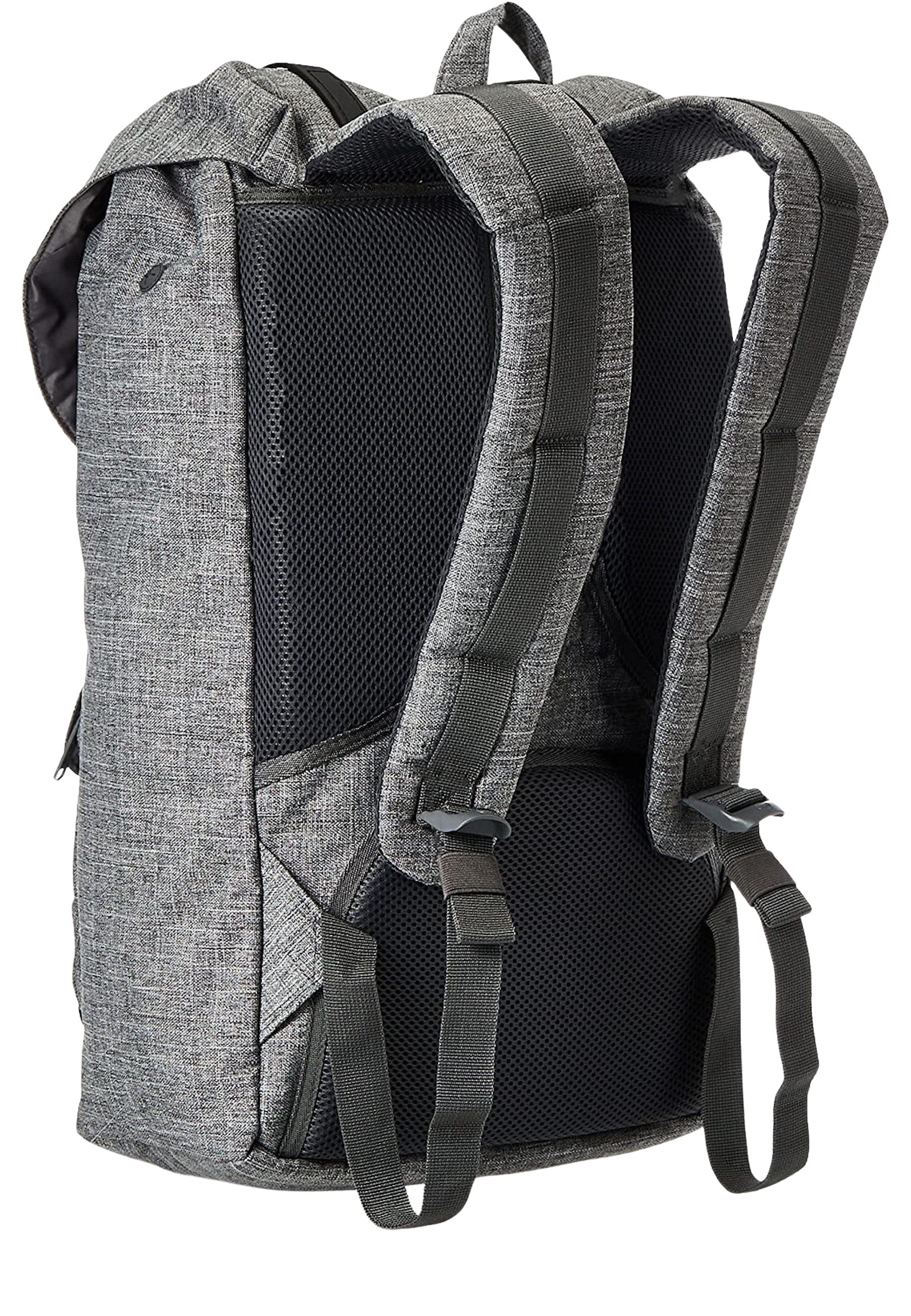 Herschel LITTLE AMERICA Backpack 25 L
