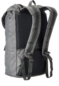 Herschel LITTLE AMERICA Backpack 25 L