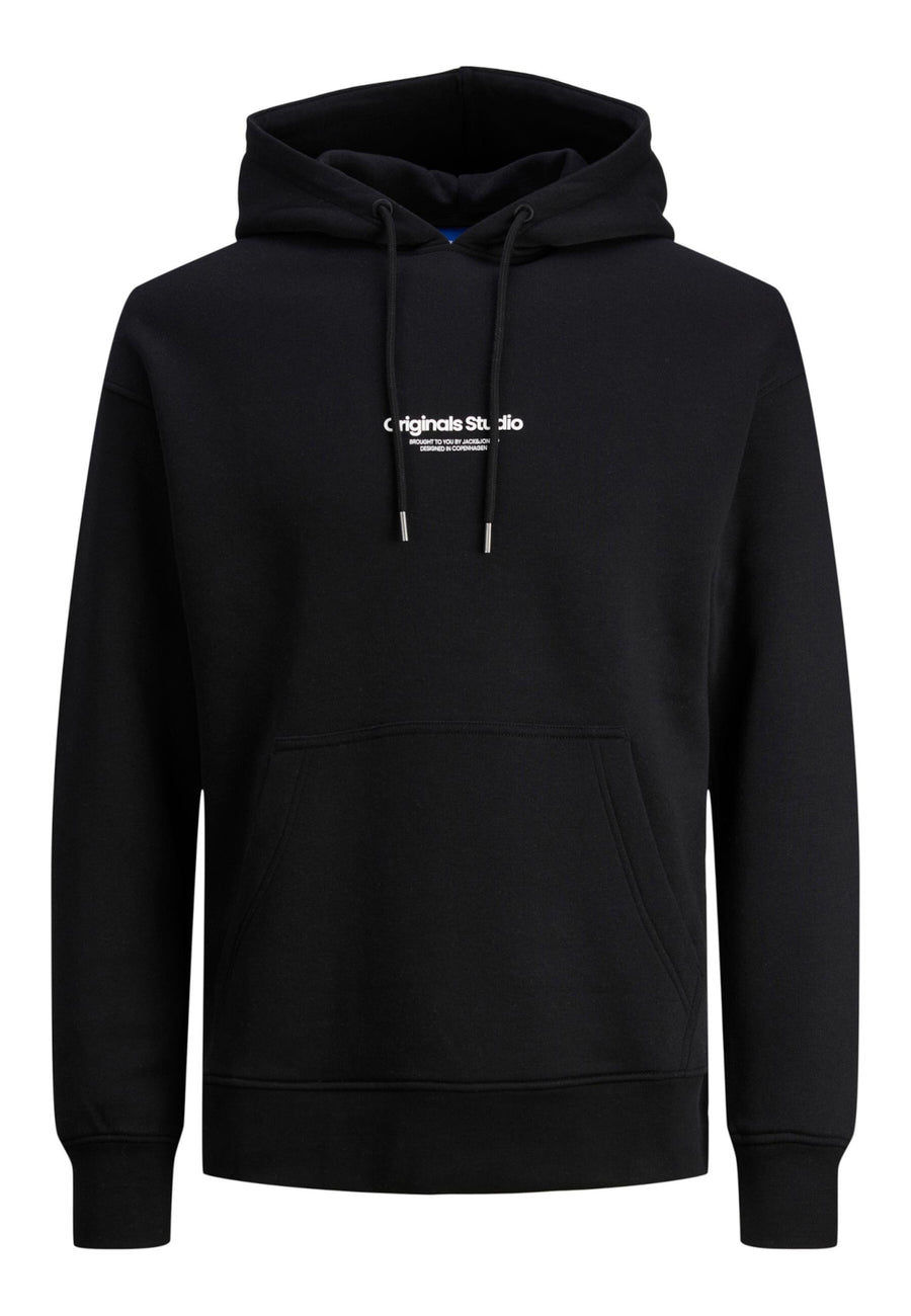 Jack & Jones Vester Kapuzensweatshirt