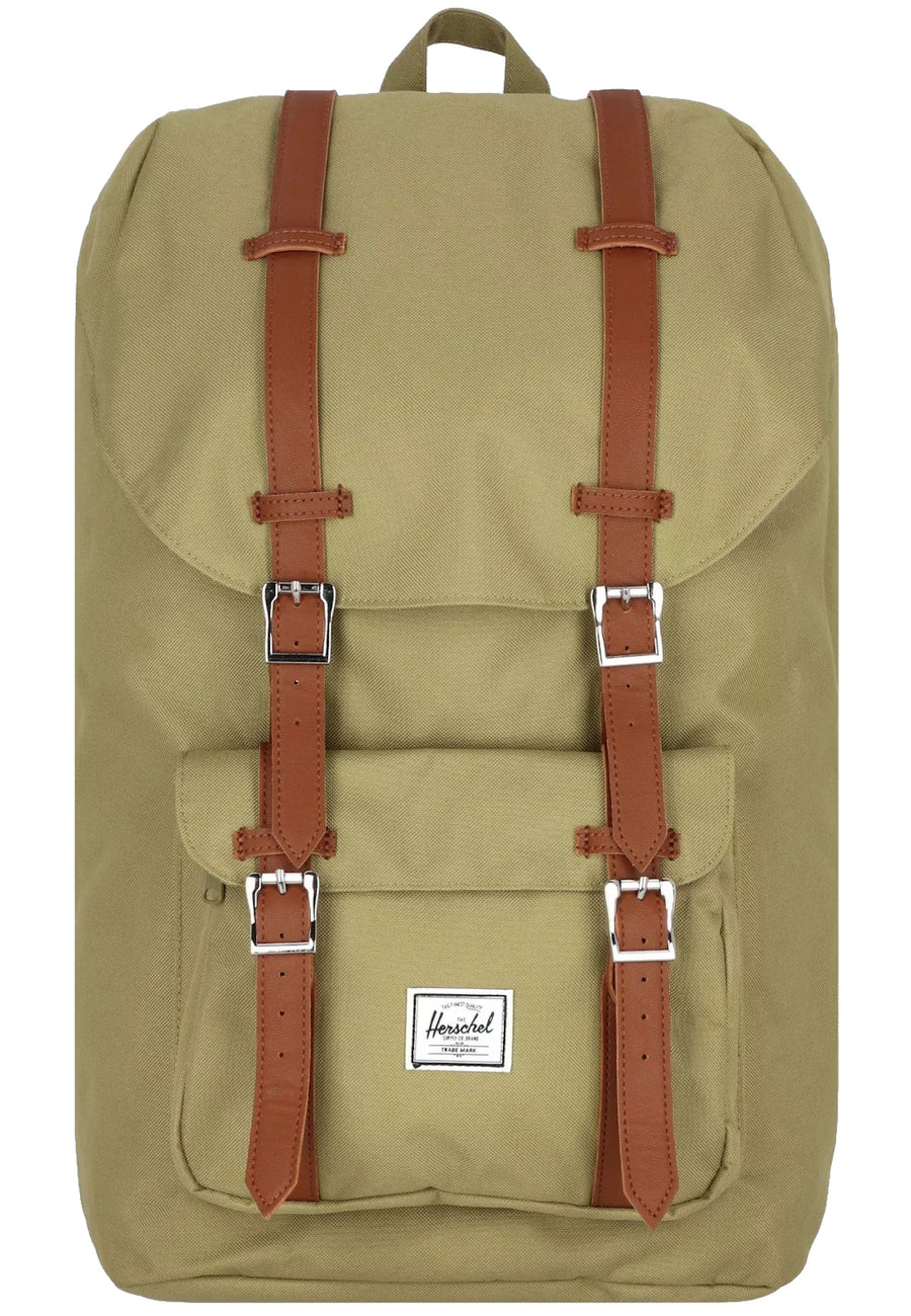 Herschel LITTLE AMERICA Backpack 25 L