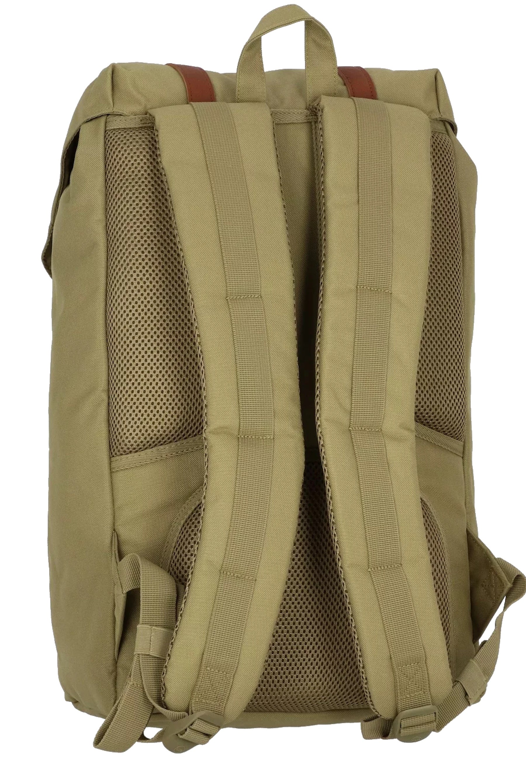 Herschel LITTLE AMERICA Backpack 25 L