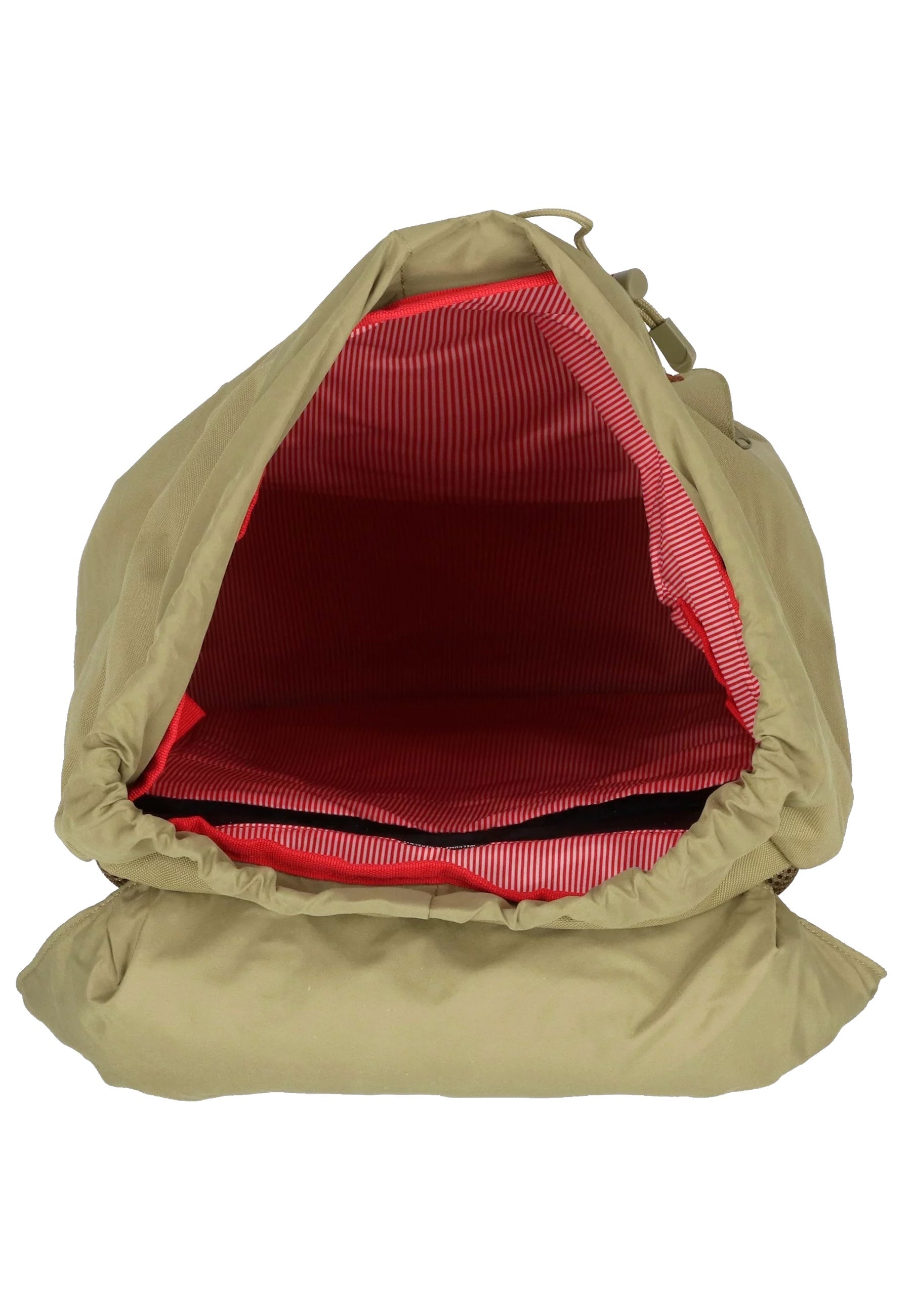Herschel LITTLE AMERICA Backpack 25 L