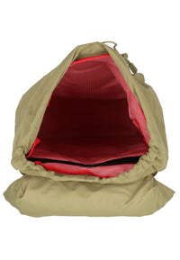Herschel LITTLE AMERICA Backpack 25 L