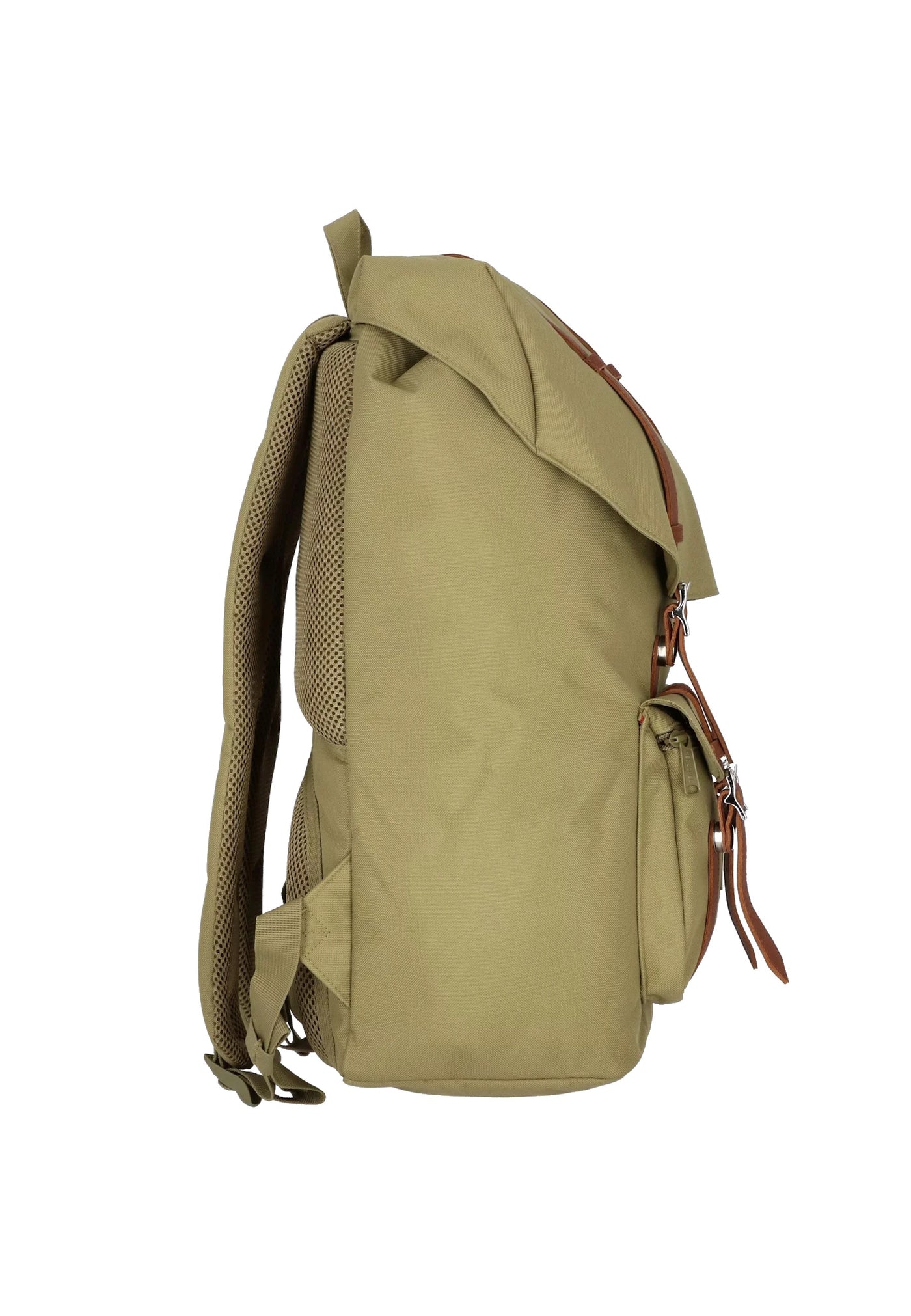 Herschel LITTLE AMERICA Backpack 25 L