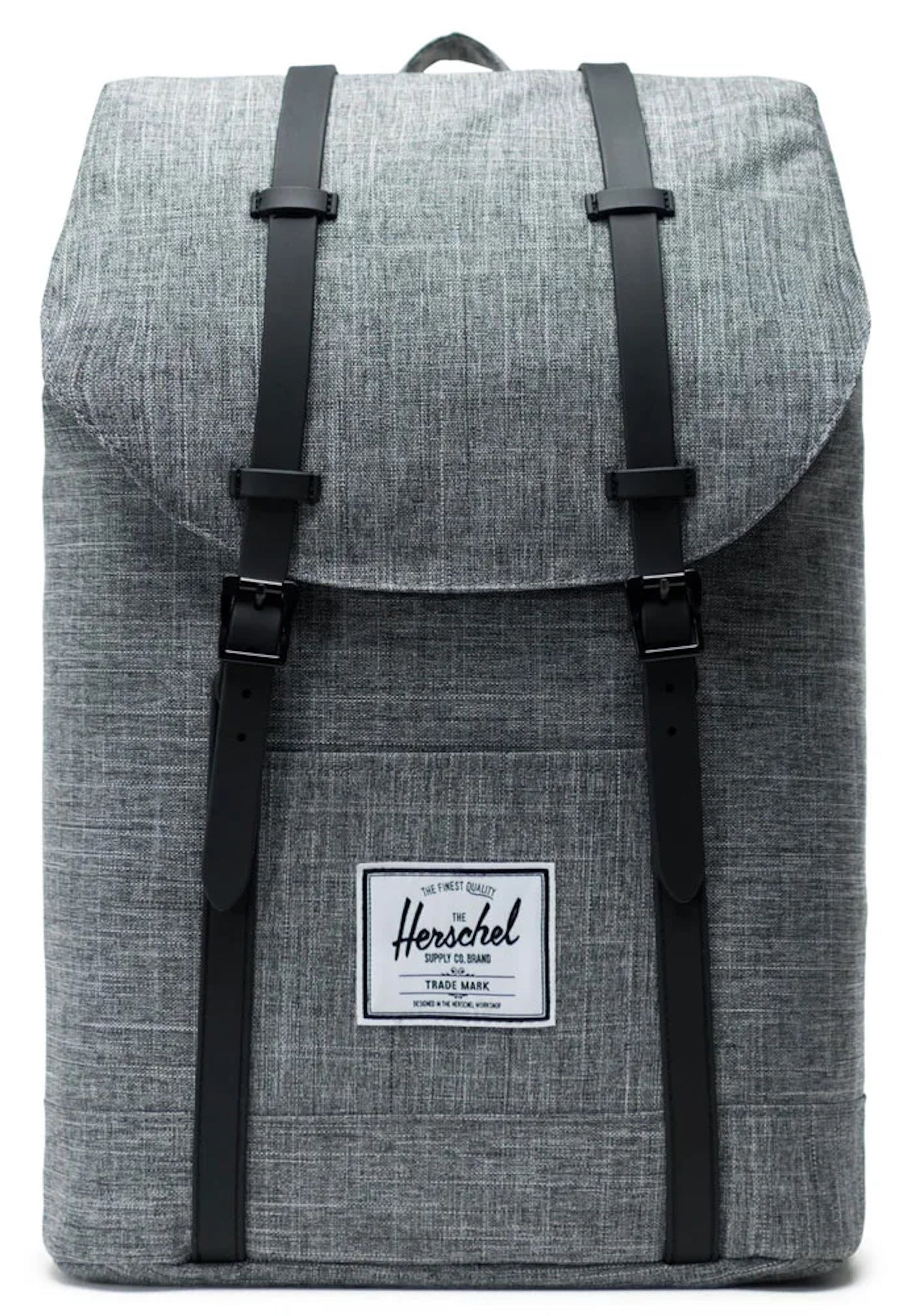 Herschel RETREAT Backpack 19,5 L
