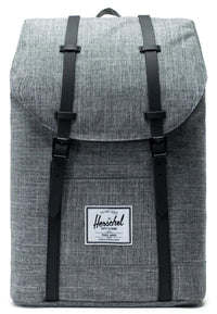 Herschel RETREAT Backpack 19,5 L