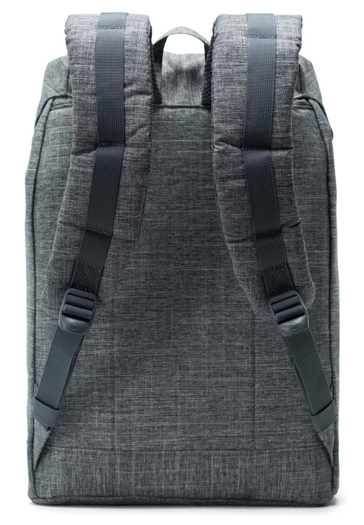 Herschel RETREAT Backpack 19,5 L