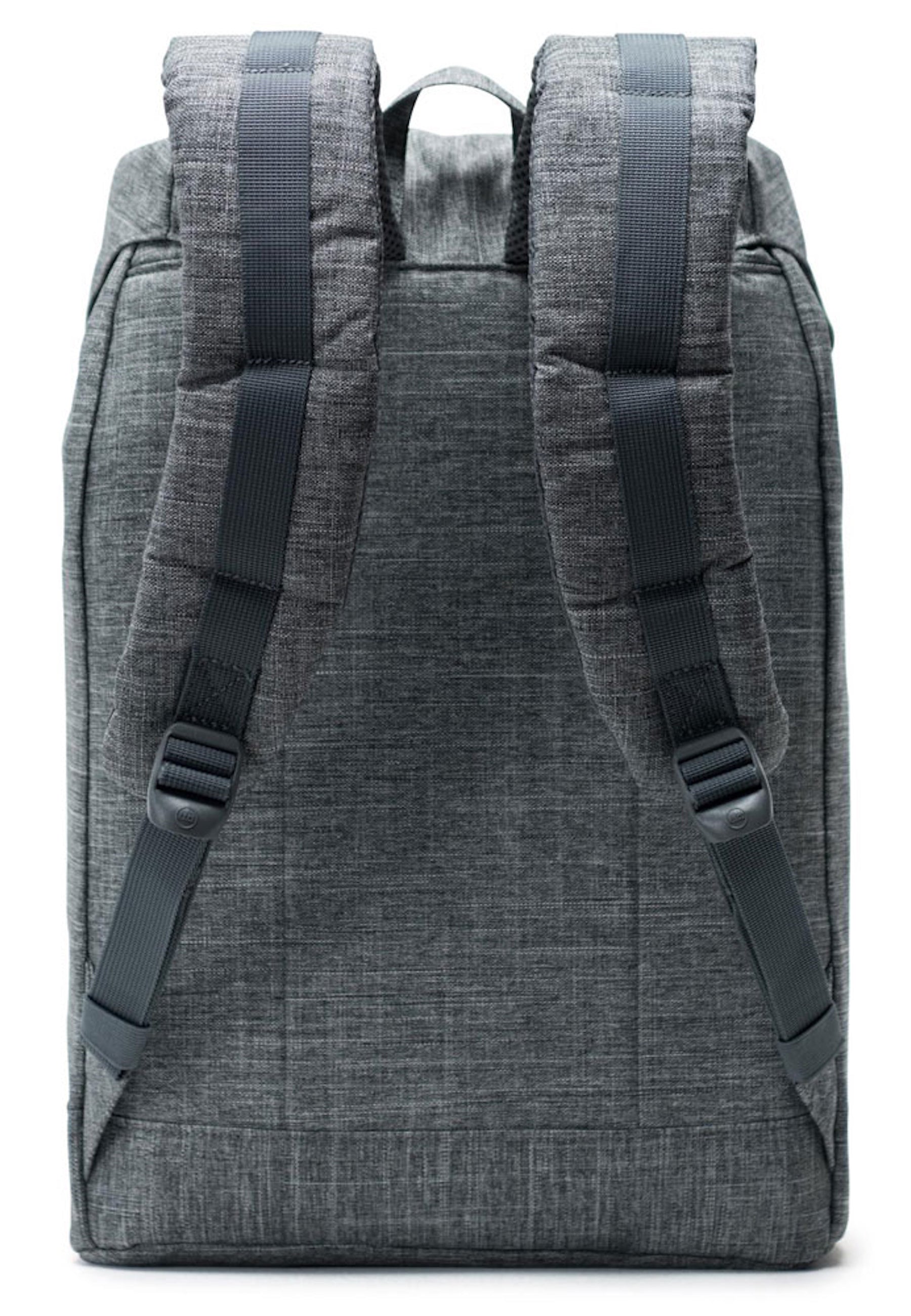 Herschel RETREAT Backpack 19,5 L