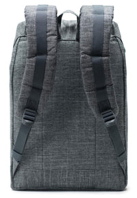 Herschel RETREAT Backpack 19,5 L
