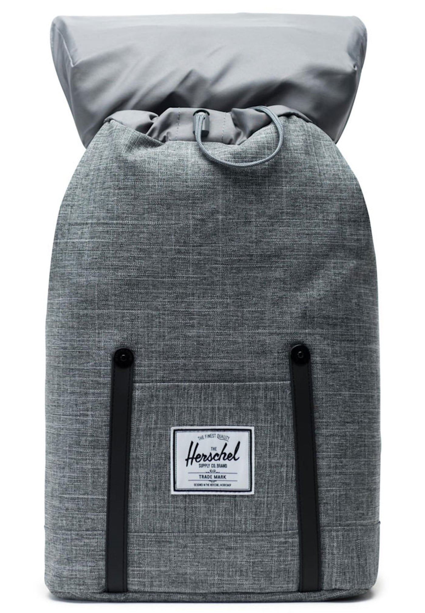 Herschel RETREAT Backpack 19,5 L
