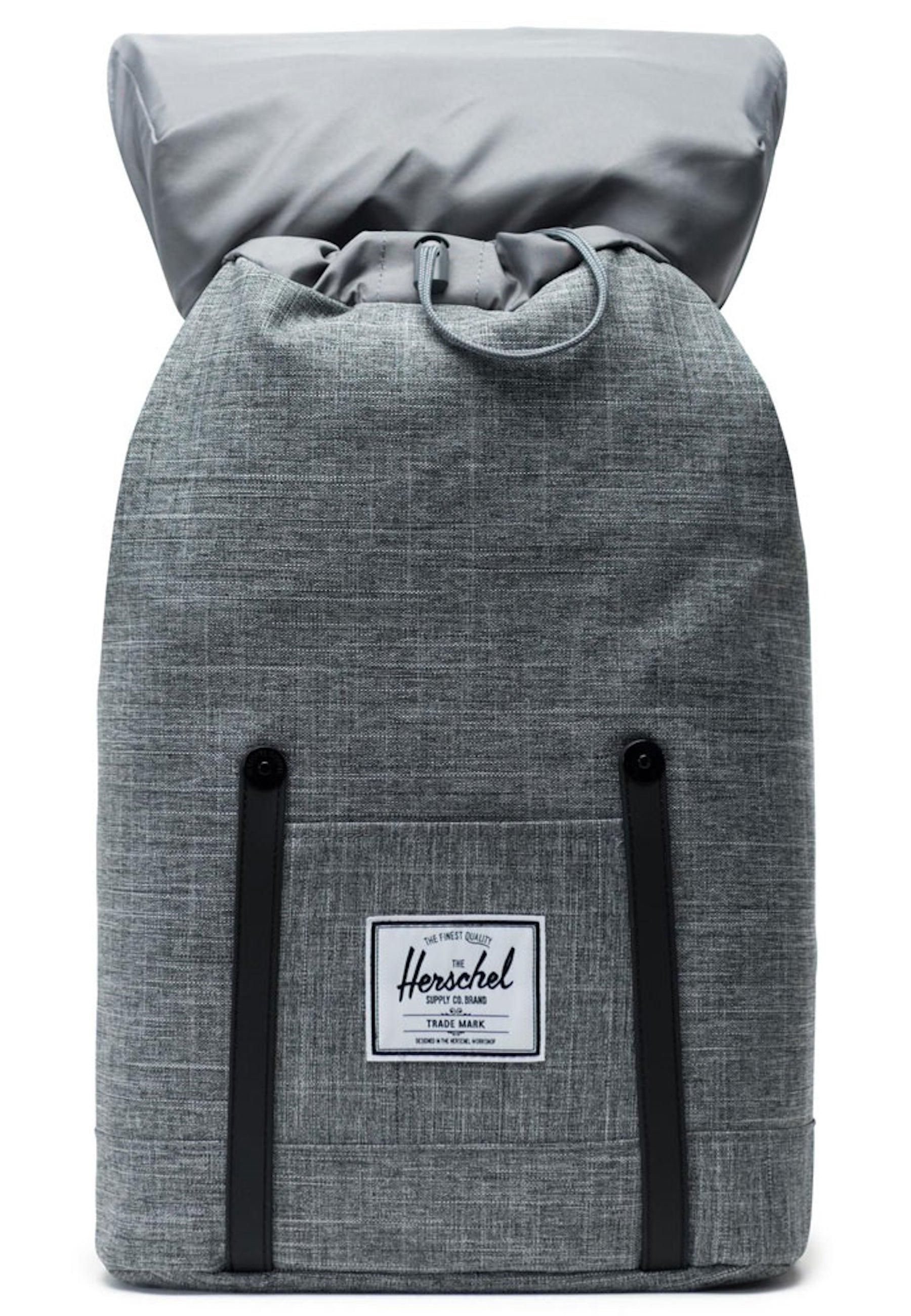 Herschel RETREAT Backpack 19,5 L