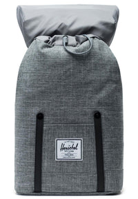 Herschel RETREAT Backpack 19,5 L