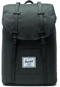 Herschel RETREAT Backpack 19,5 L