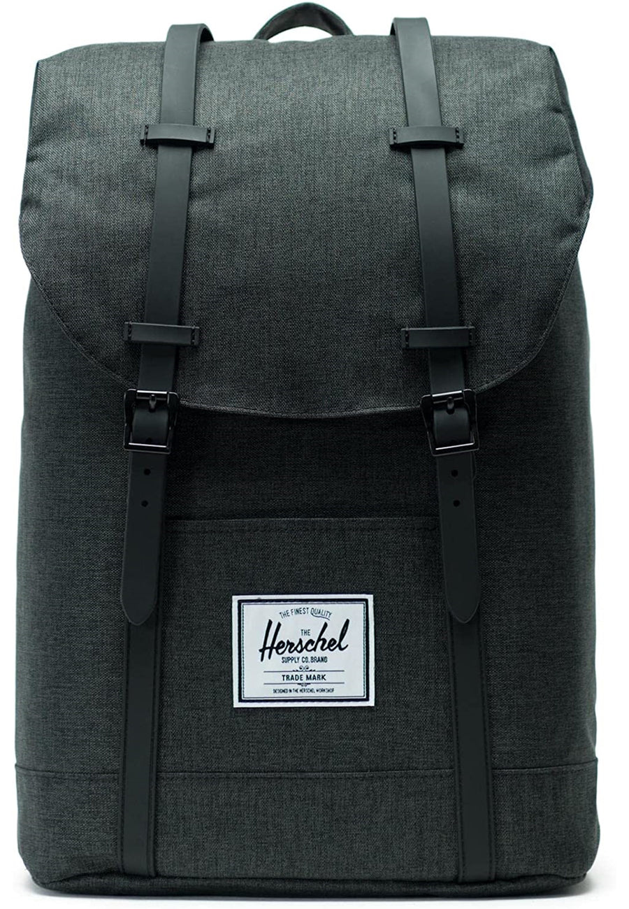 Herschel RETREAT Backpack 19,5 L