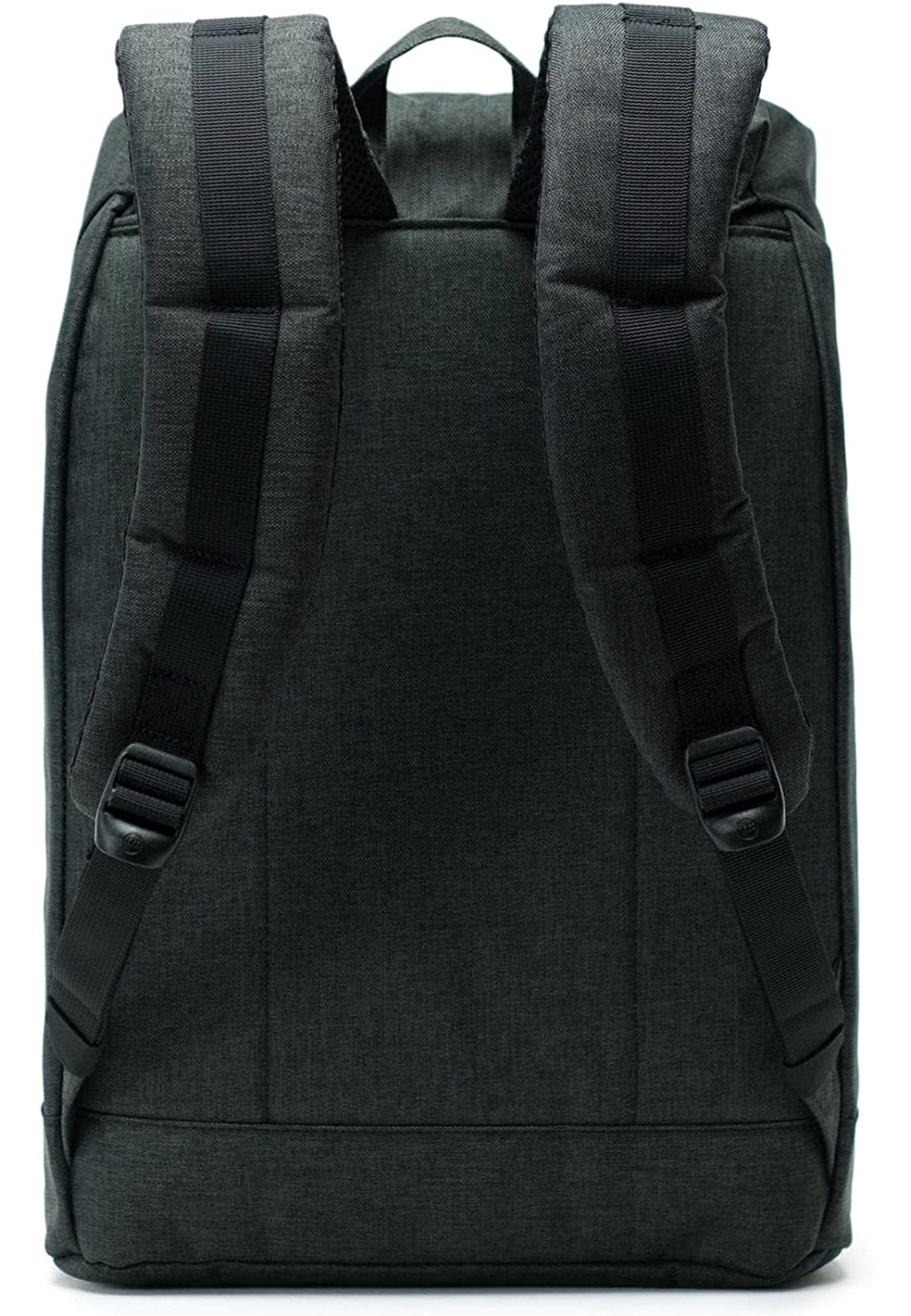 Herschel RETREAT Backpack 19,5 L