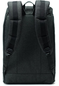 Herschel RETREAT Backpack 19,5 L