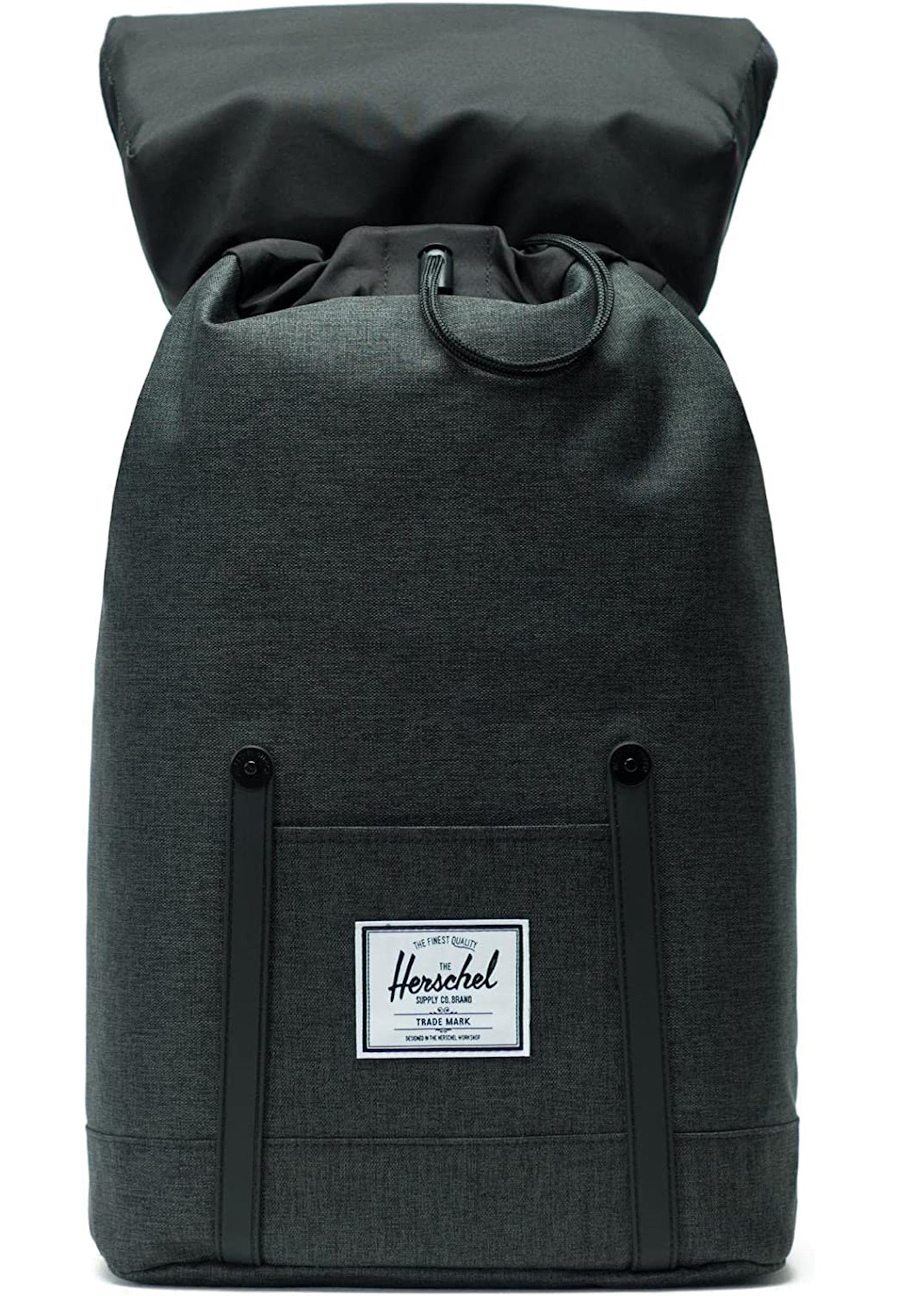 Herschel RETREAT Backpack 19,5 L